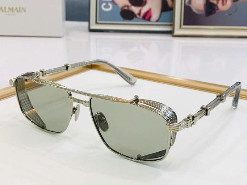 Picture of Balmain Sunglasses _SKUfw52141233fw